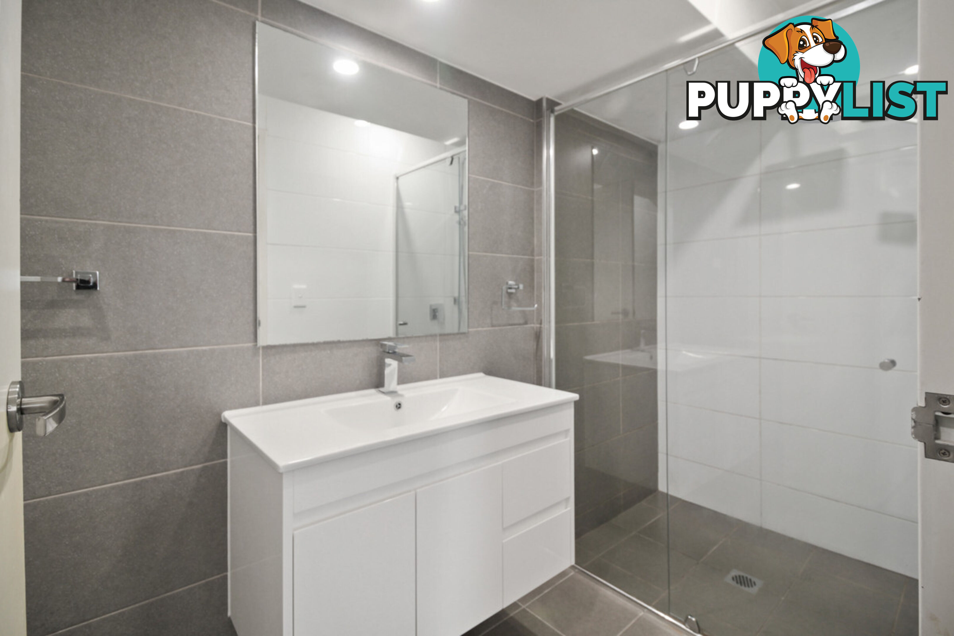 107 28 Burelli Street Wollongong NSW 2500
