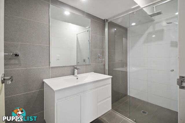 107 28 Burelli Street Wollongong NSW 2500