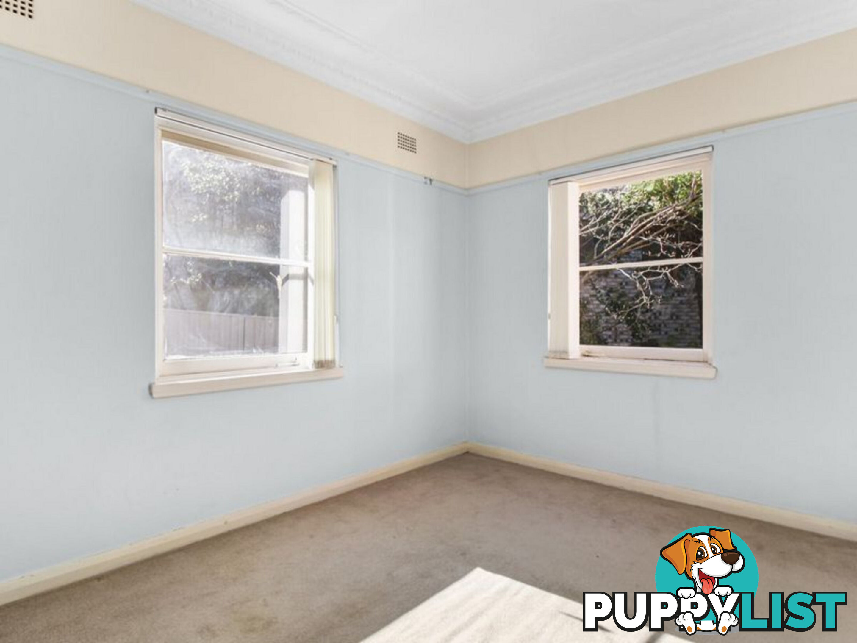 12 Gipps Street Wollongong NSW 2500