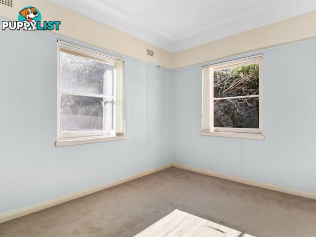 12 Gipps Street Wollongong NSW 2500