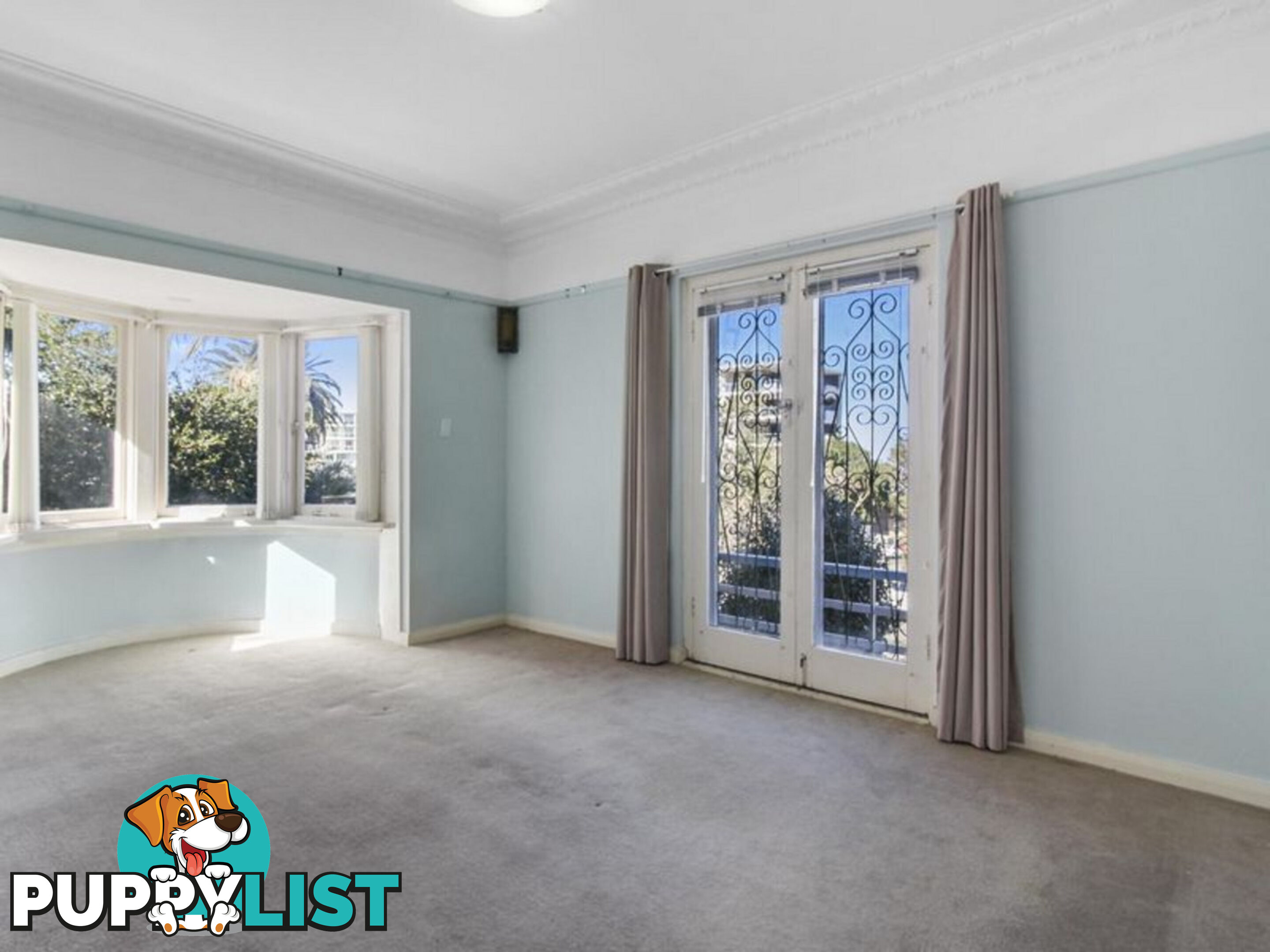 12 Gipps Street Wollongong NSW 2500