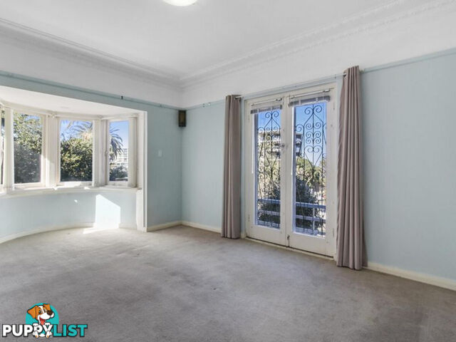 12 Gipps Street Wollongong NSW 2500