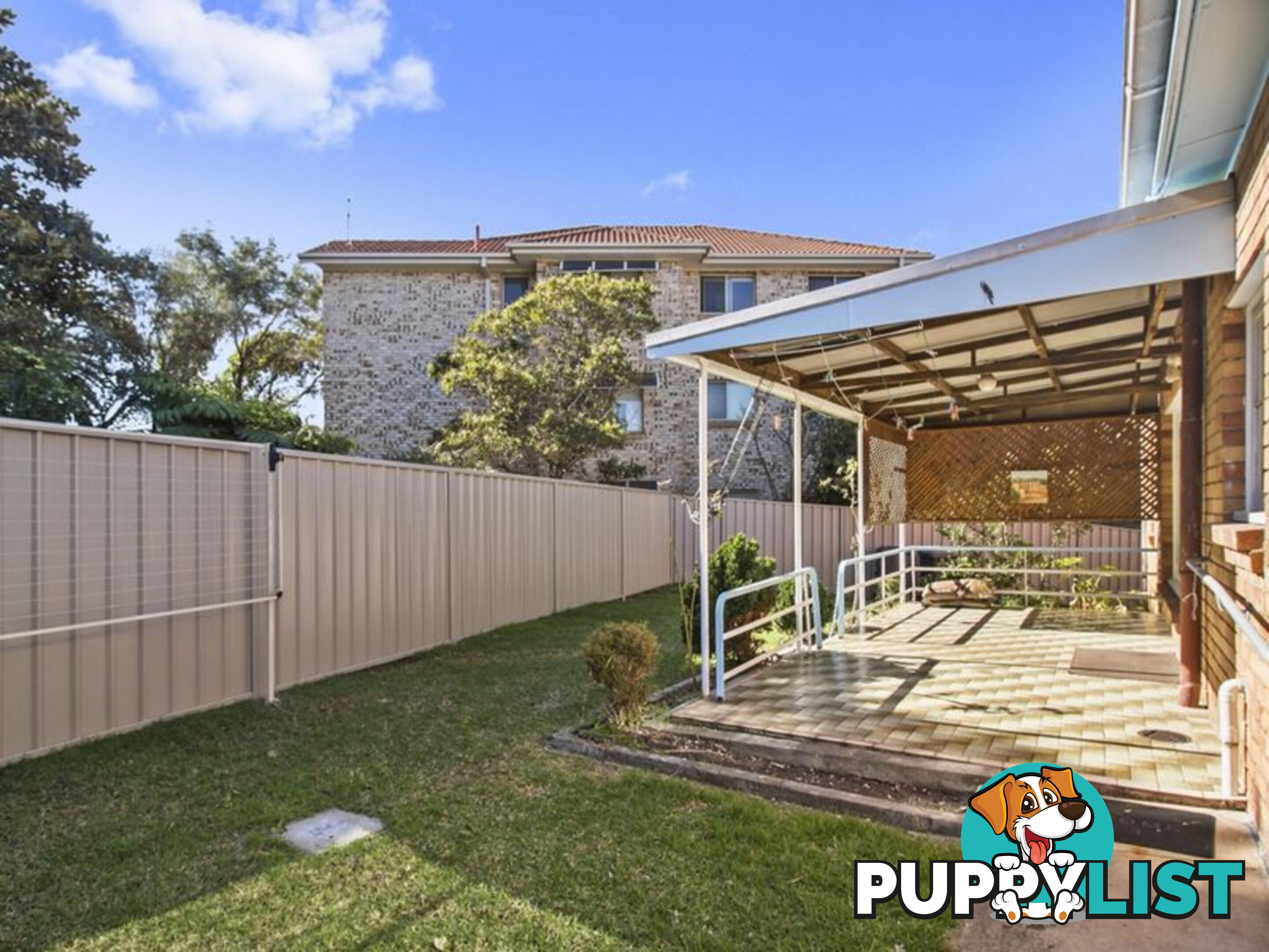 12 Gipps Street Wollongong NSW 2500