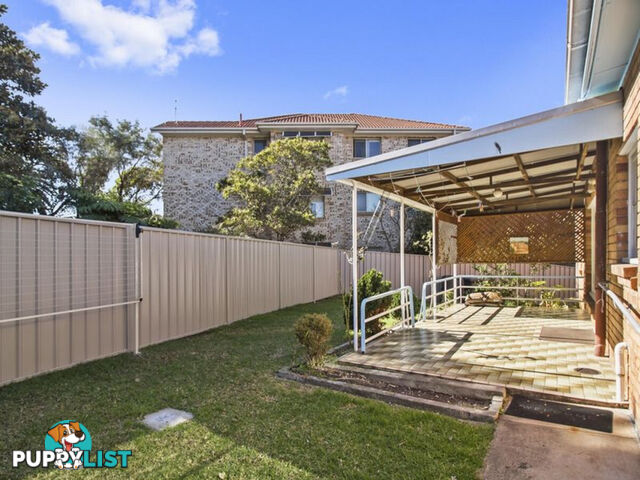 12 Gipps Street Wollongong NSW 2500