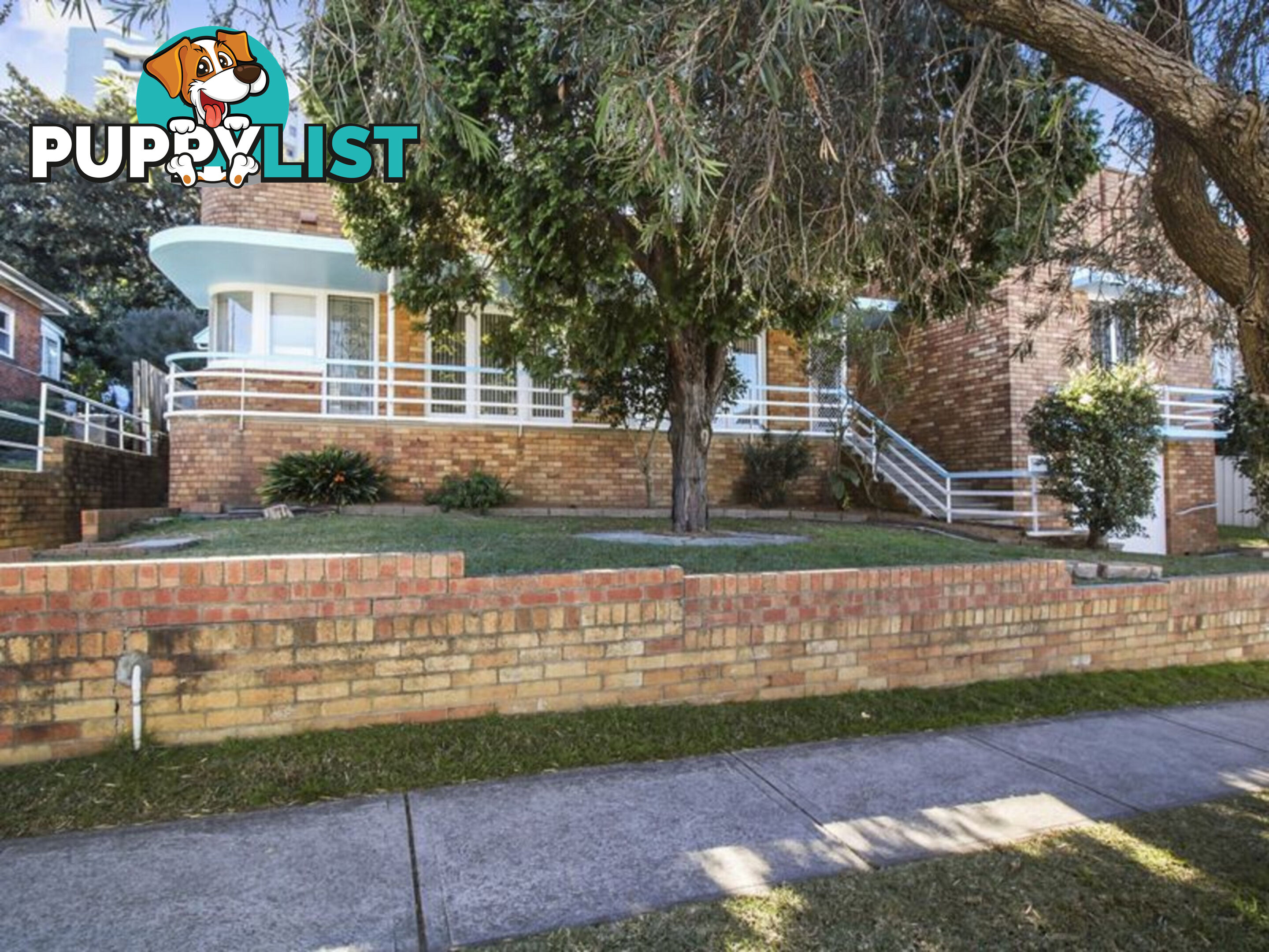 12 Gipps Street Wollongong NSW 2500