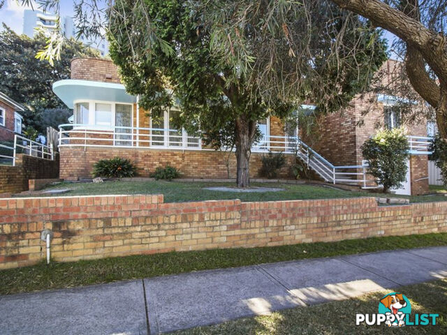 12 Gipps Street Wollongong NSW 2500