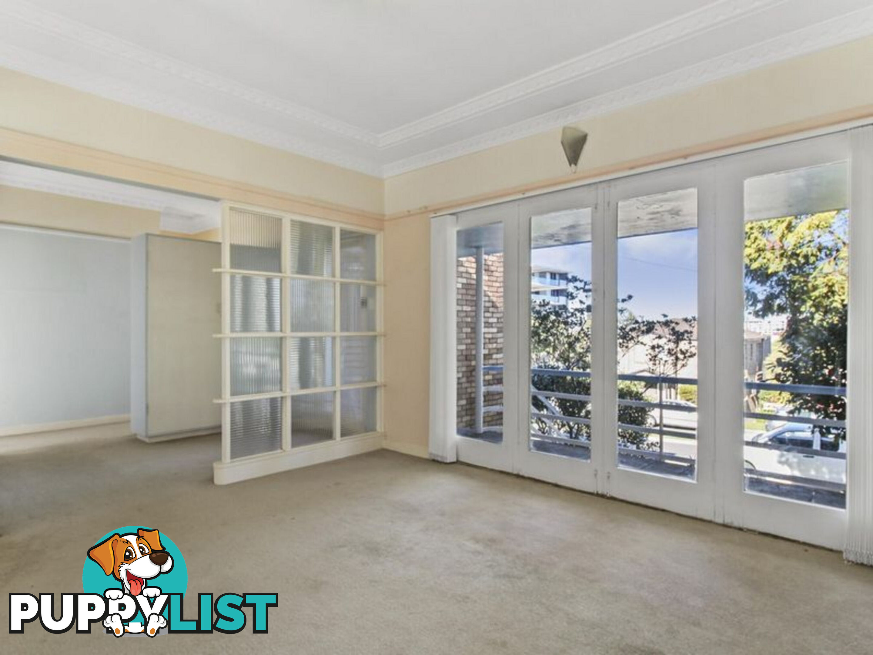 12 Gipps Street Wollongong NSW 2500