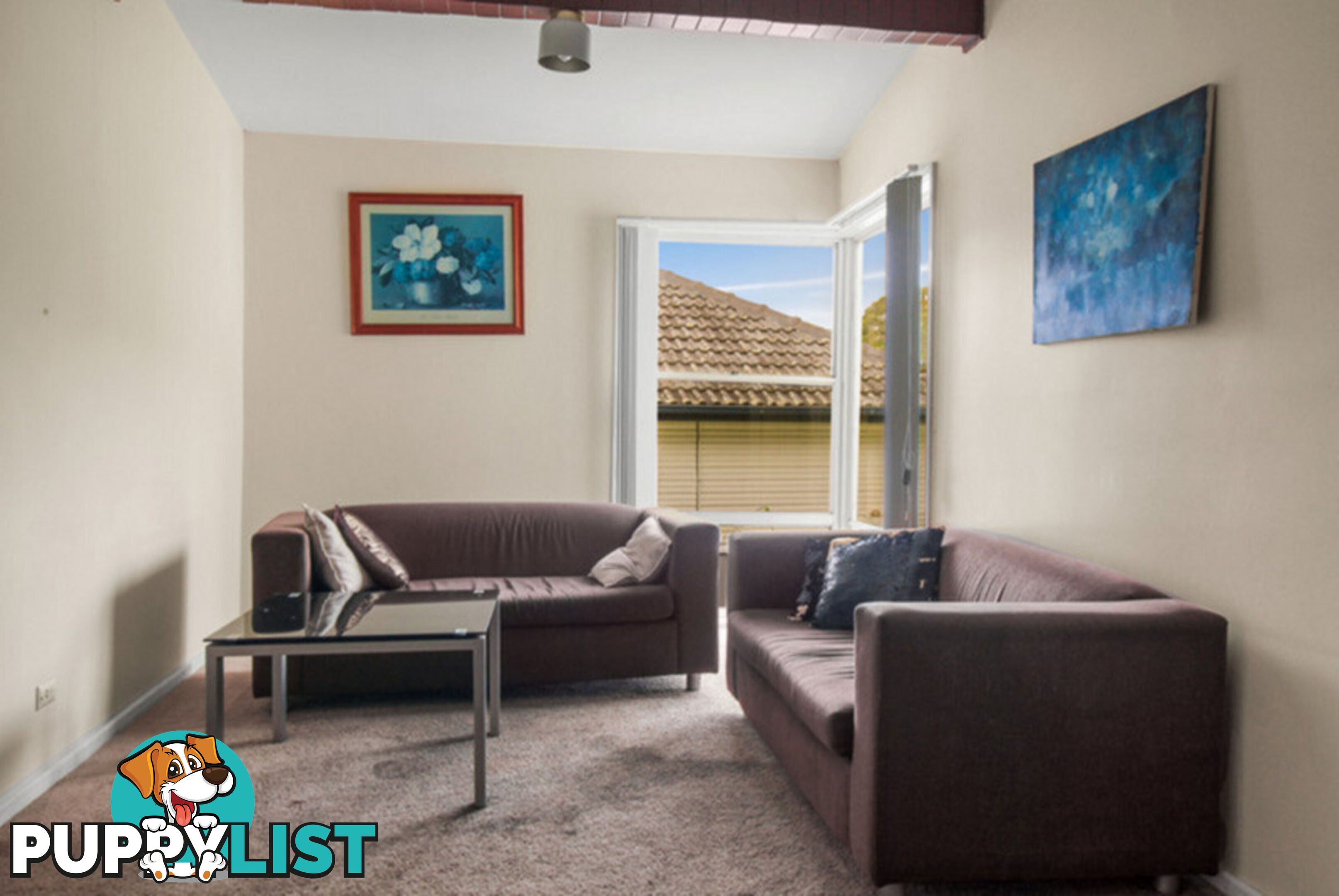 Room 4 1 Andrew Avenue Keiraville NSW 2500