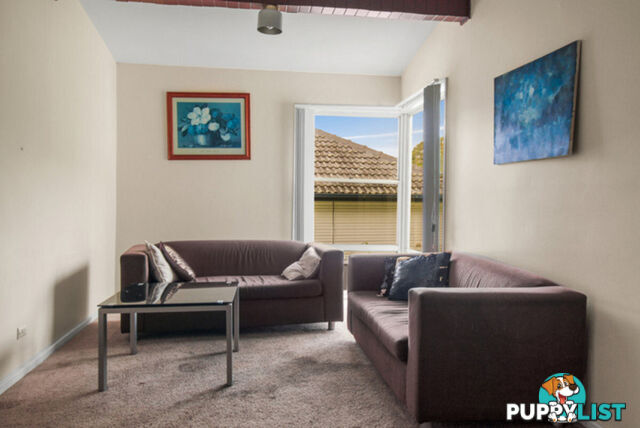 Room 4 1 Andrew Avenue Keiraville NSW 2500
