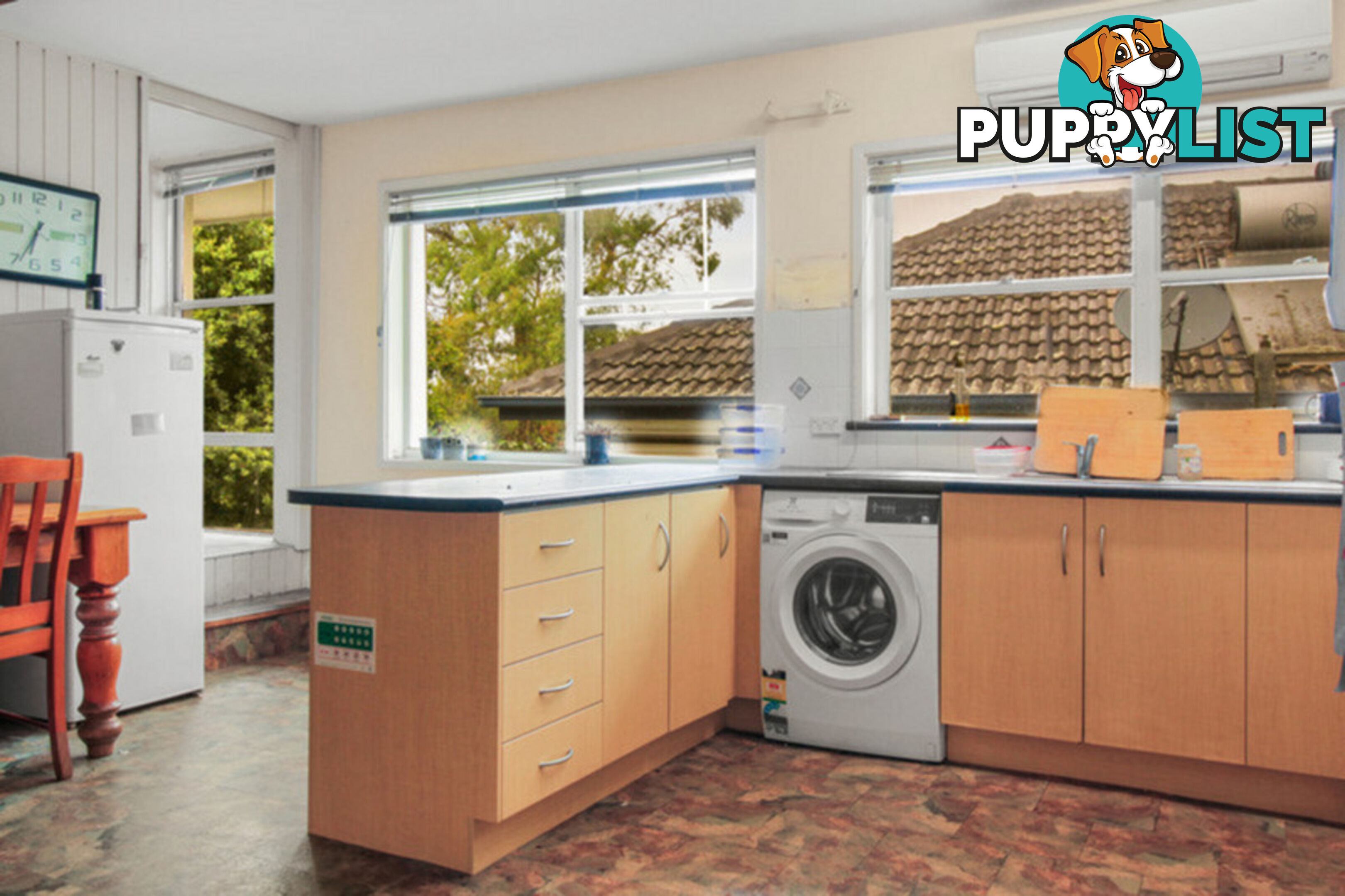 Room 4 1 Andrew Avenue Keiraville NSW 2500