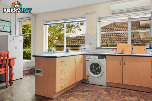 Room 4 1 Andrew Avenue Keiraville NSW 2500