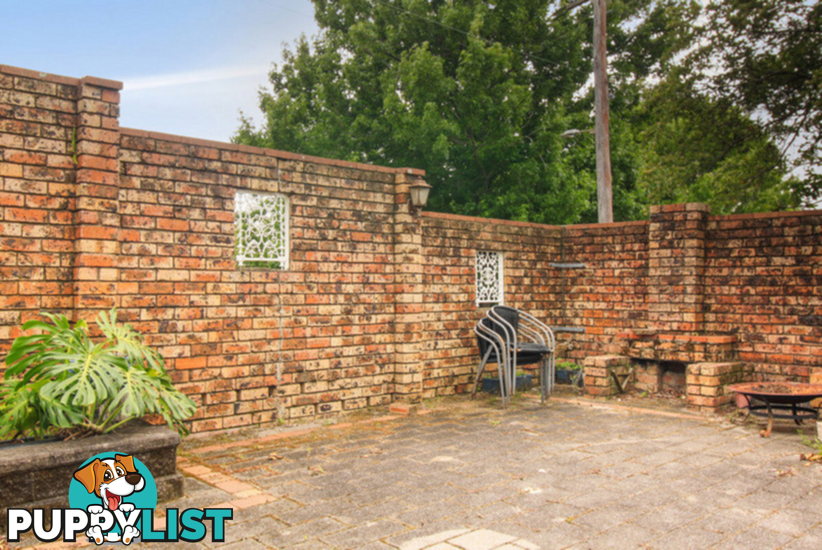 Room 4 1 Andrew Avenue Keiraville NSW 2500