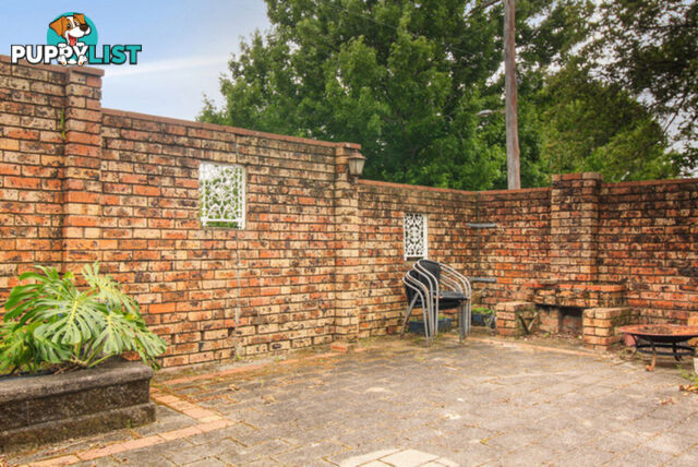 Room 4 1 Andrew Avenue Keiraville NSW 2500