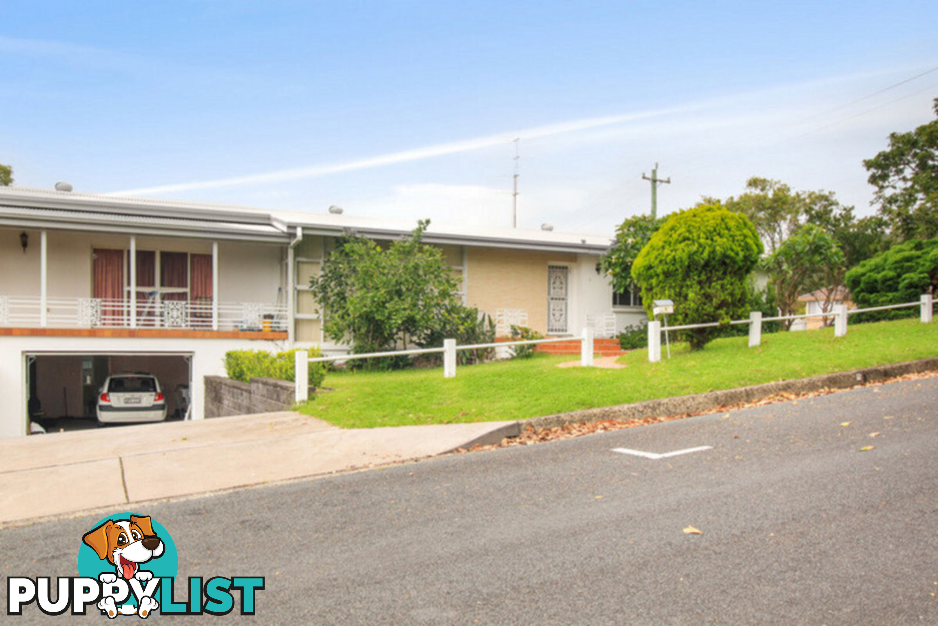 Room 4 1 Andrew Avenue Keiraville NSW 2500
