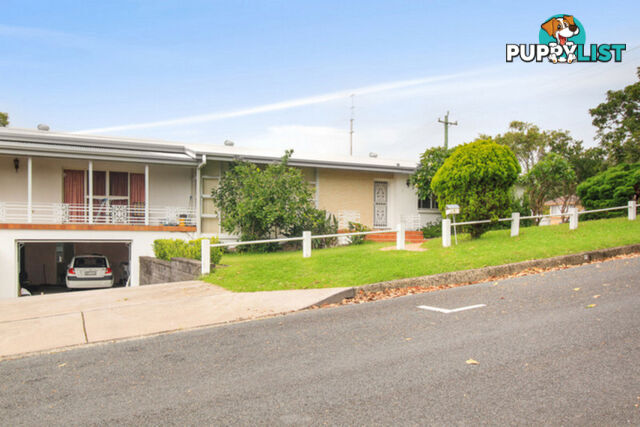 Room 4 1 Andrew Avenue Keiraville NSW 2500