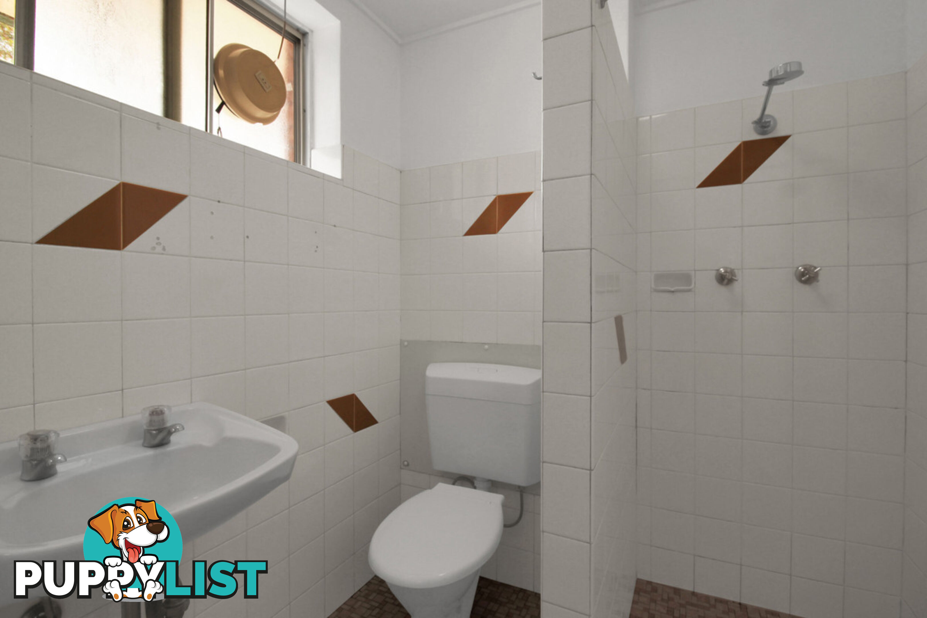 25 1-5 Mt Keira Road West Wollongong NSW 2500