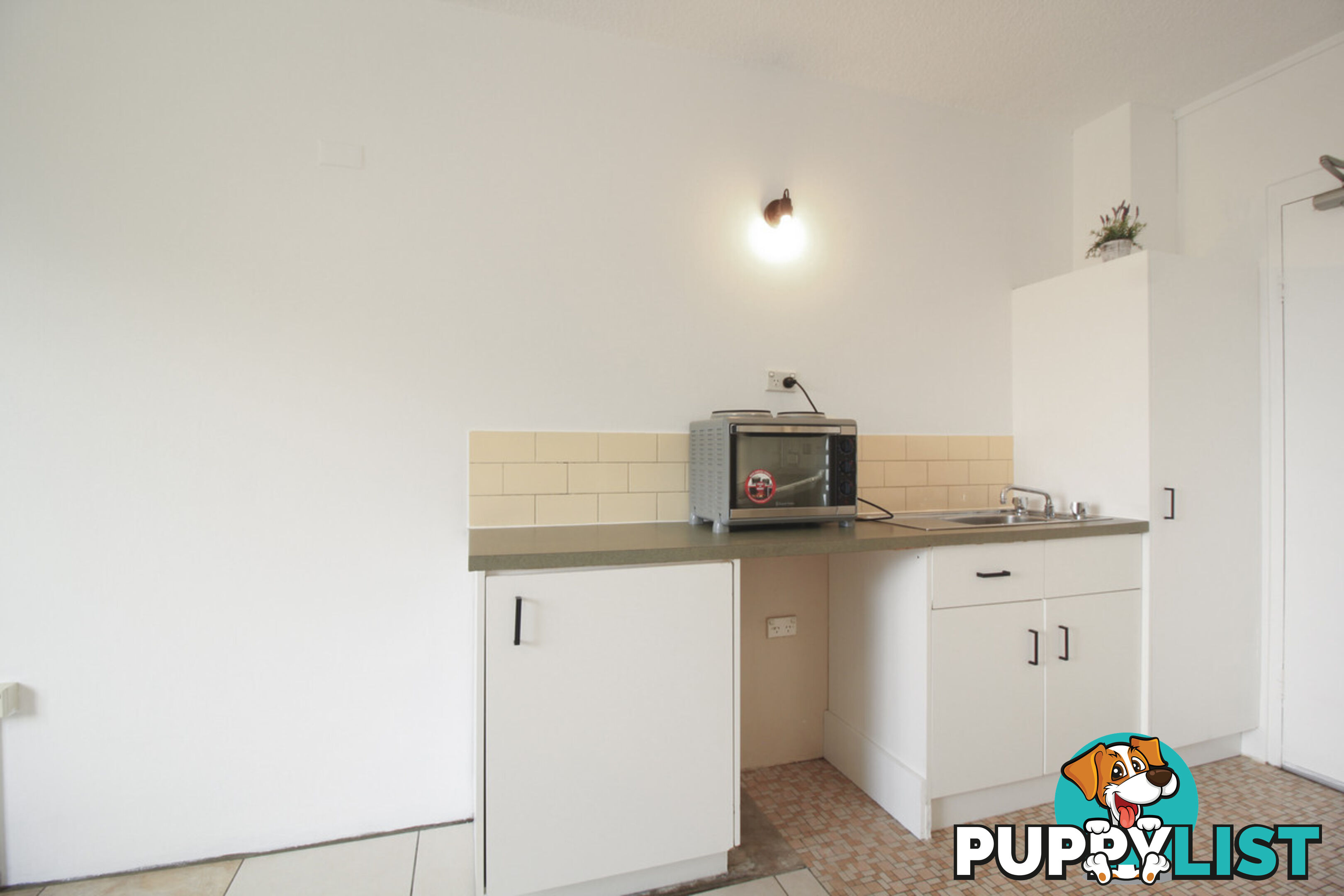 25 1-5 Mt Keira Road West Wollongong NSW 2500