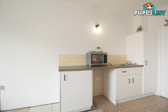 25 1-5 Mt Keira Road West Wollongong NSW 2500