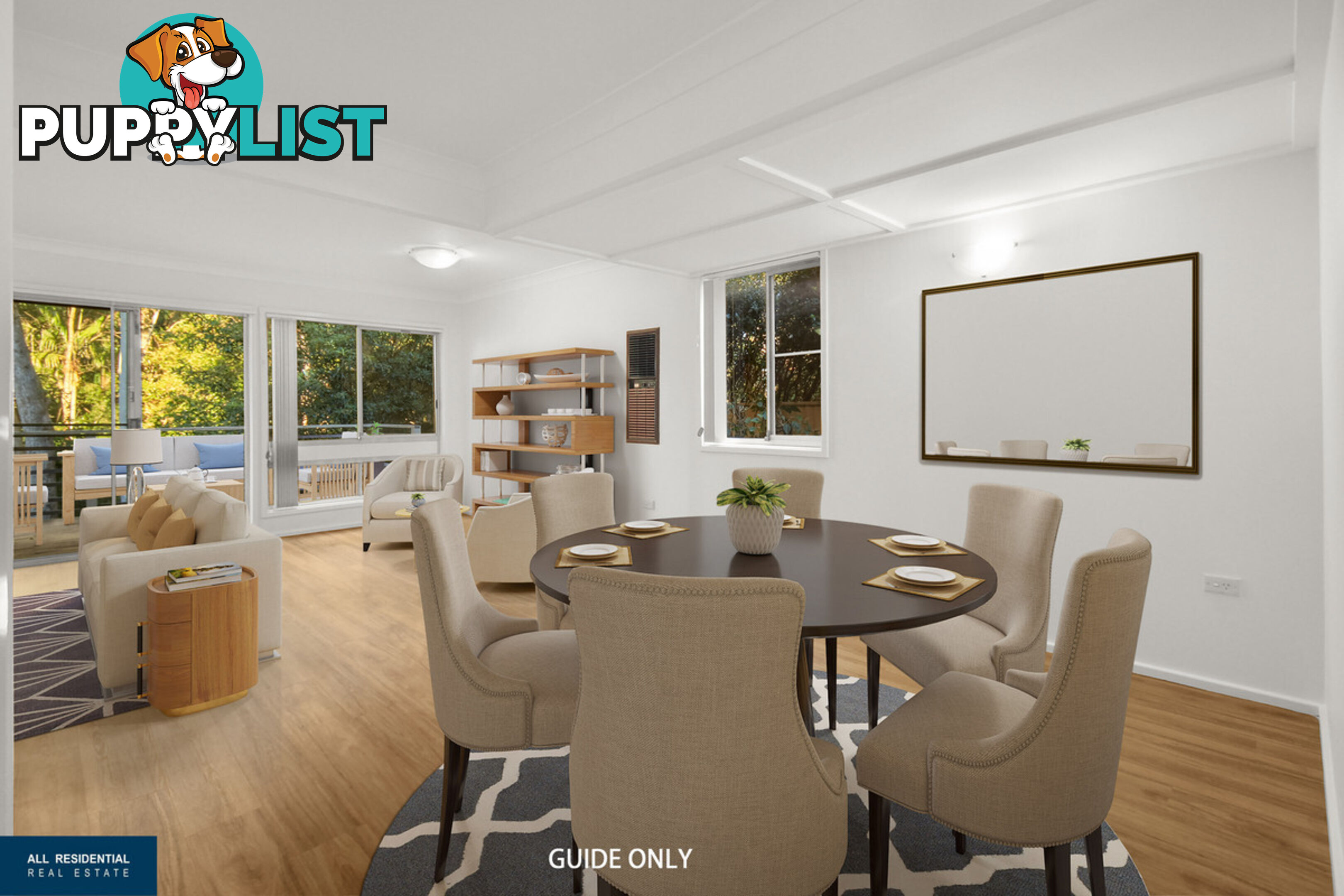 4 9 William Street Keiraville NSW 2500