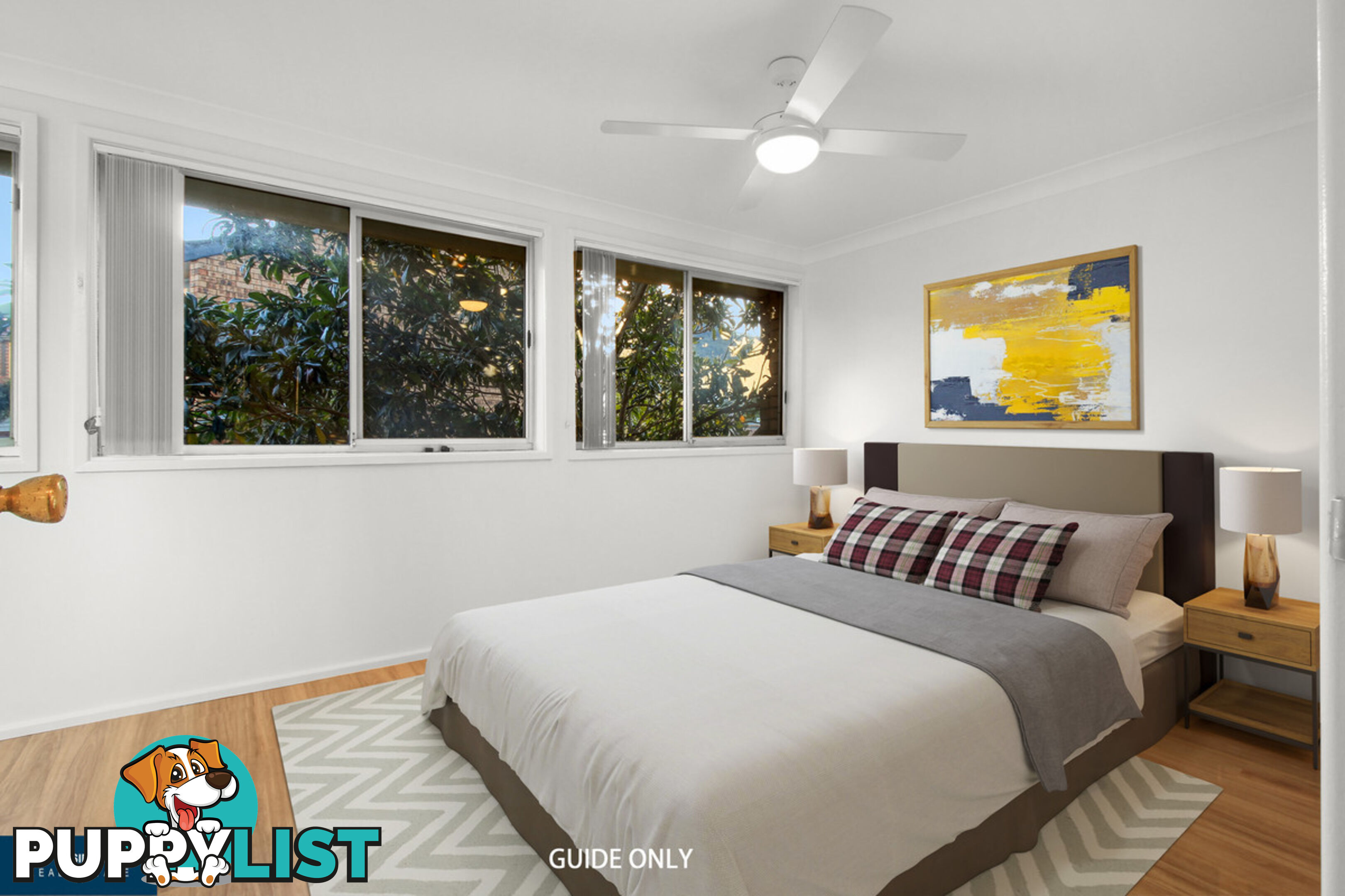 4 9 William Street Keiraville NSW 2500