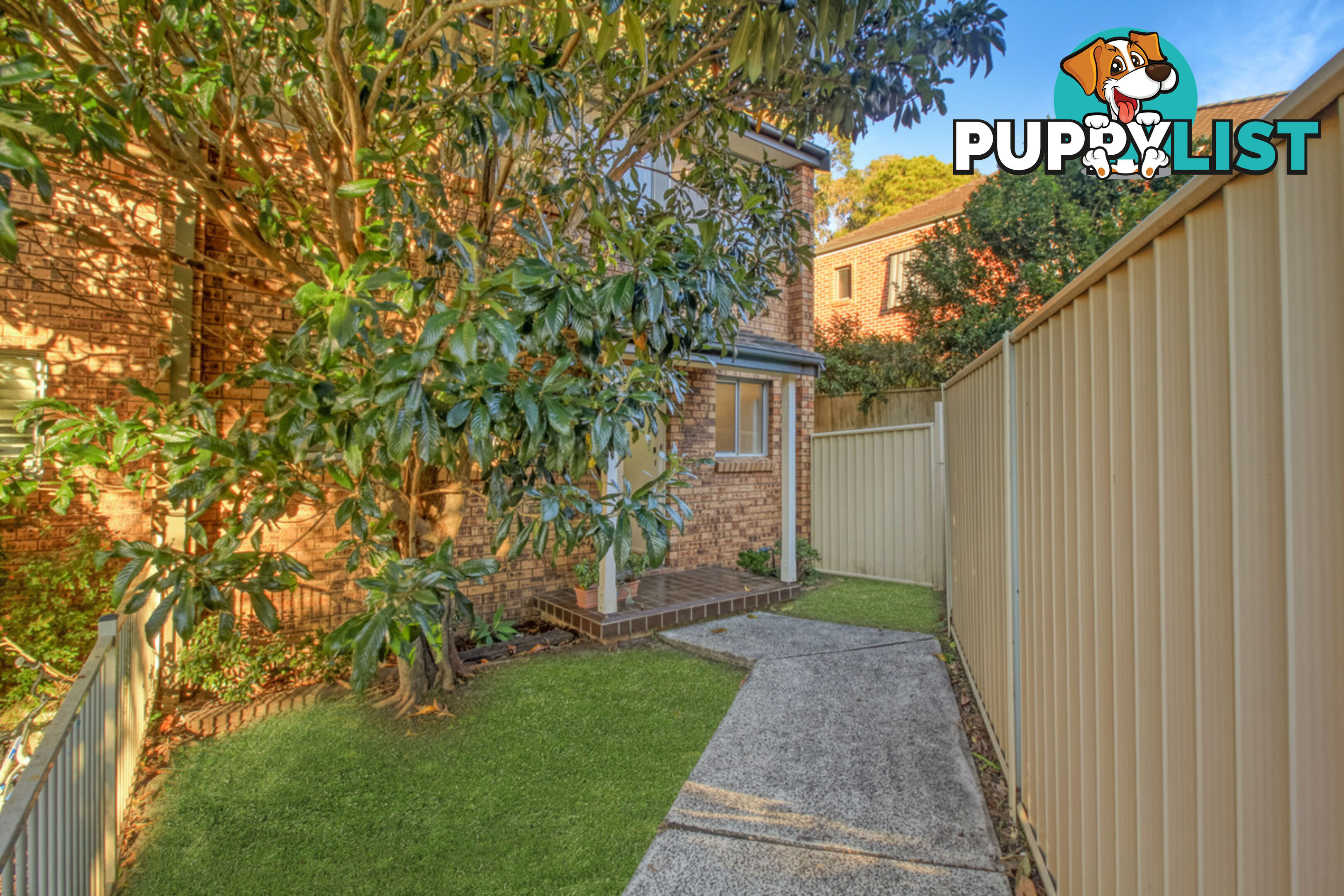 4 9 William Street Keiraville NSW 2500