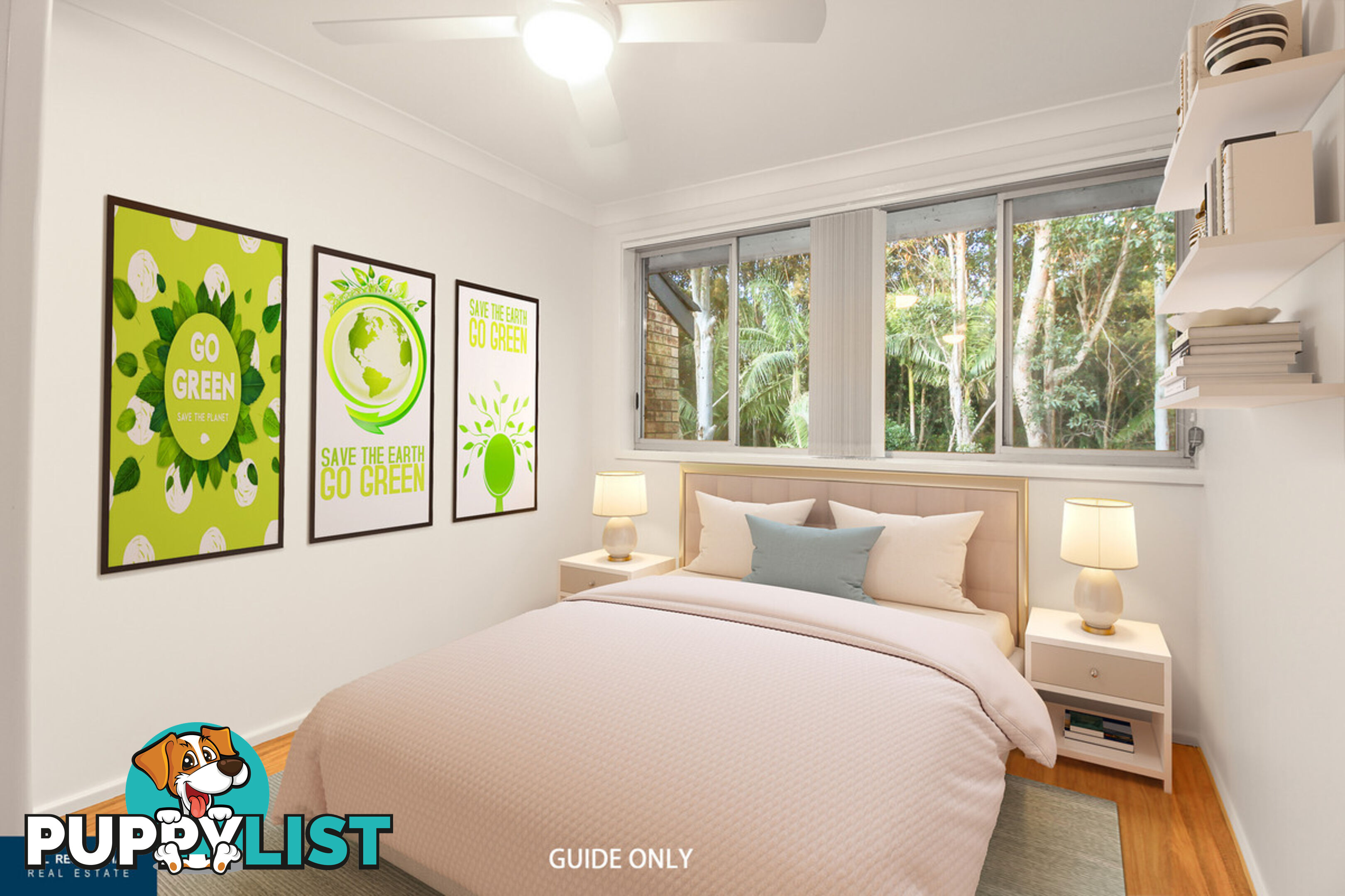4 9 William Street Keiraville NSW 2500