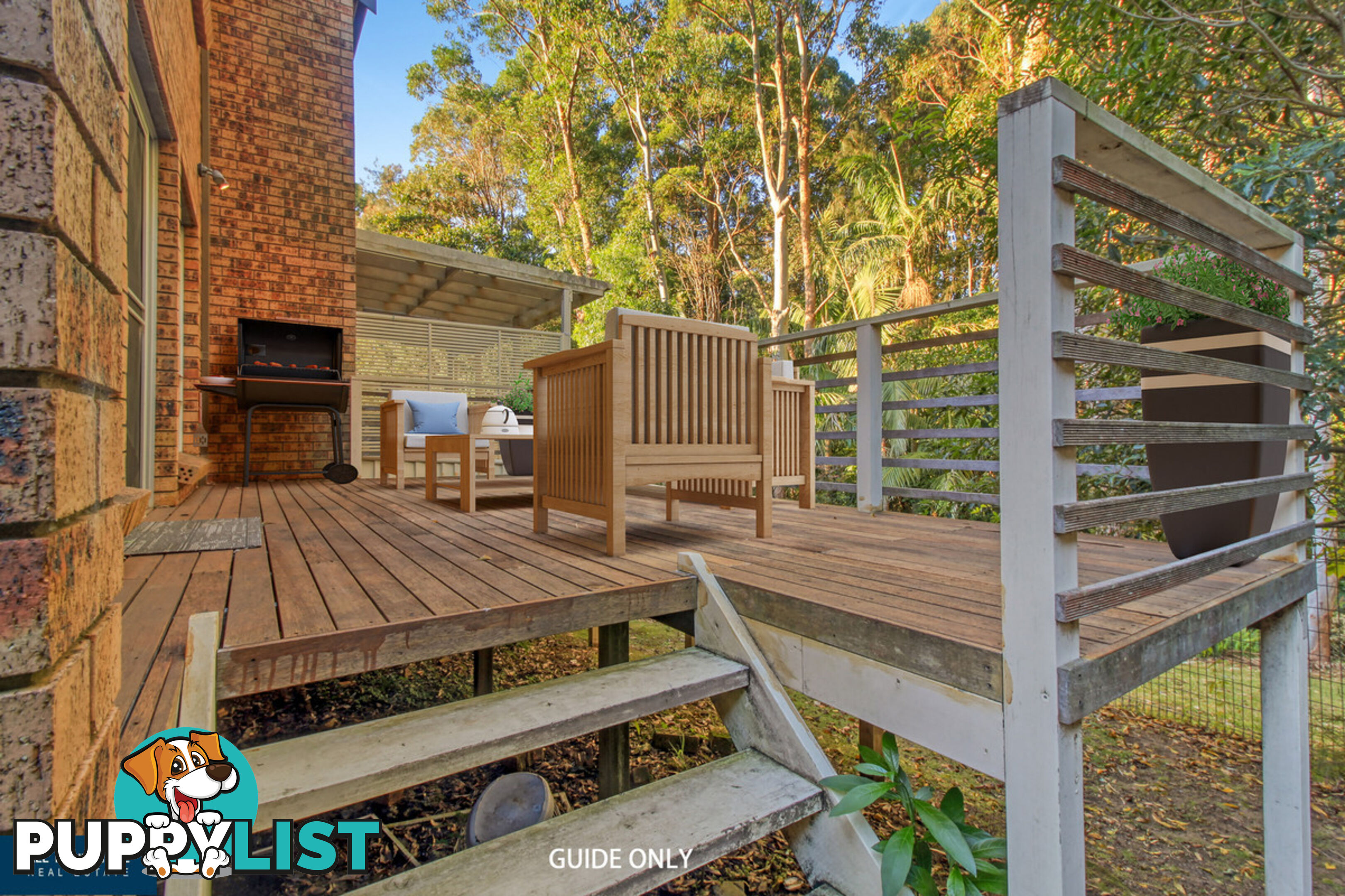 4 9 William Street Keiraville NSW 2500