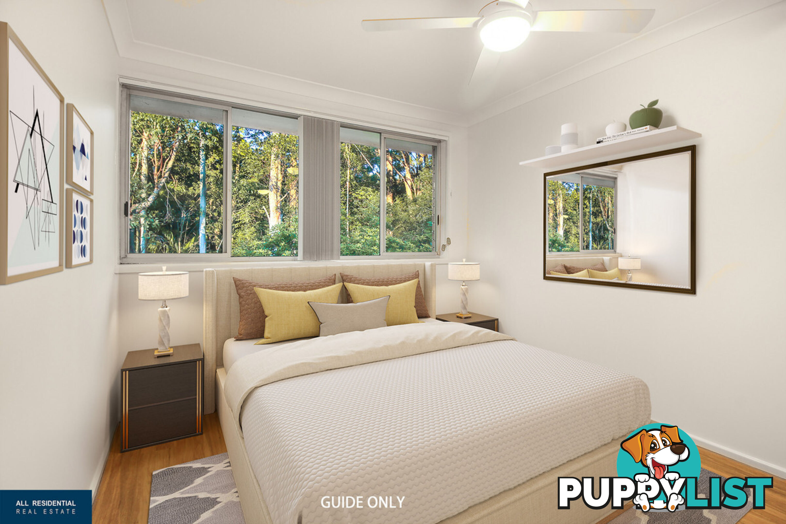 4 9 William Street Keiraville NSW 2500