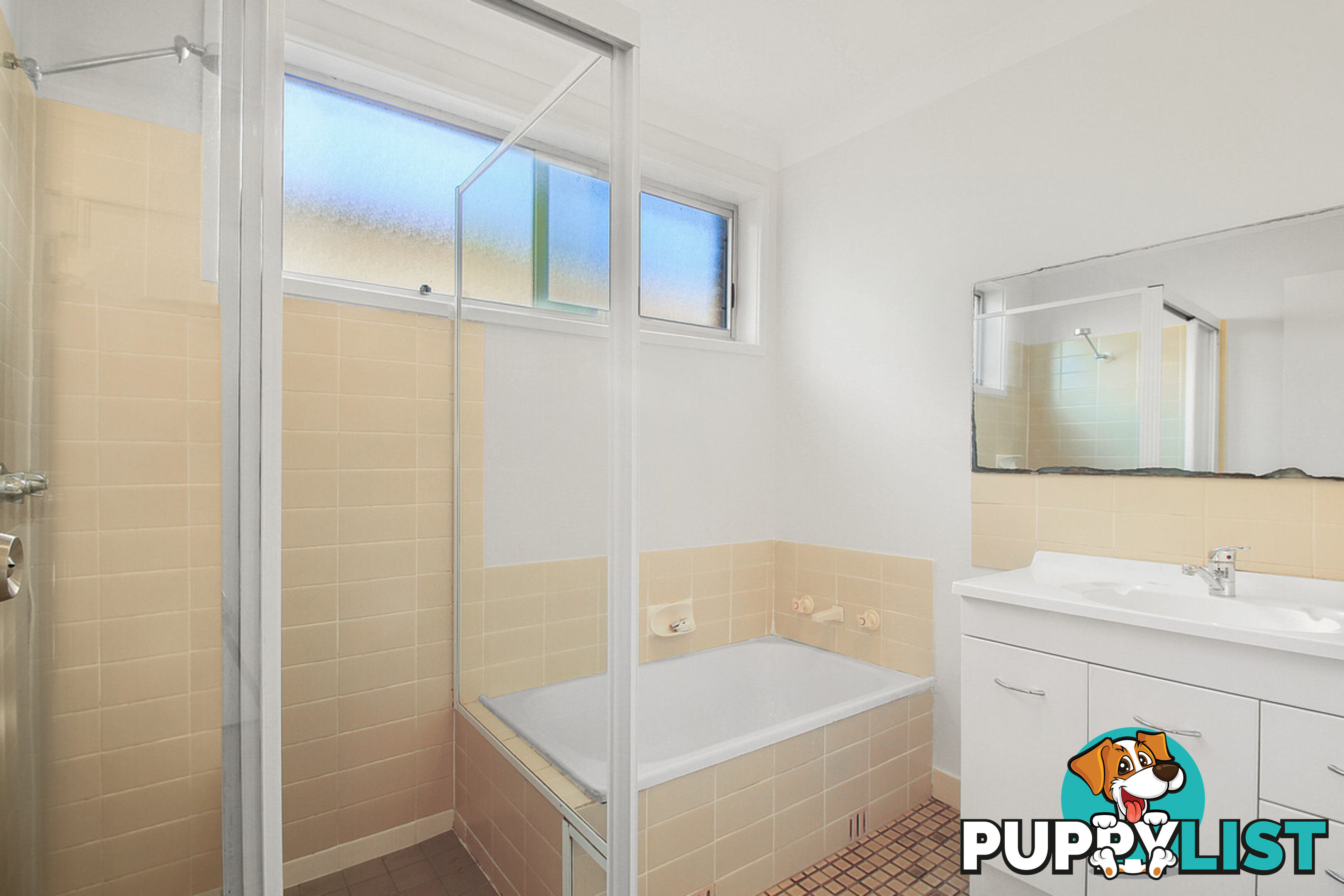 4 9 William Street Keiraville NSW 2500