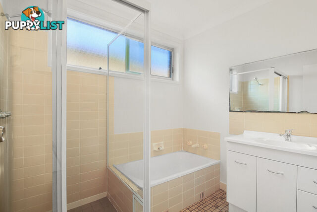 4 9 William Street Keiraville NSW 2500