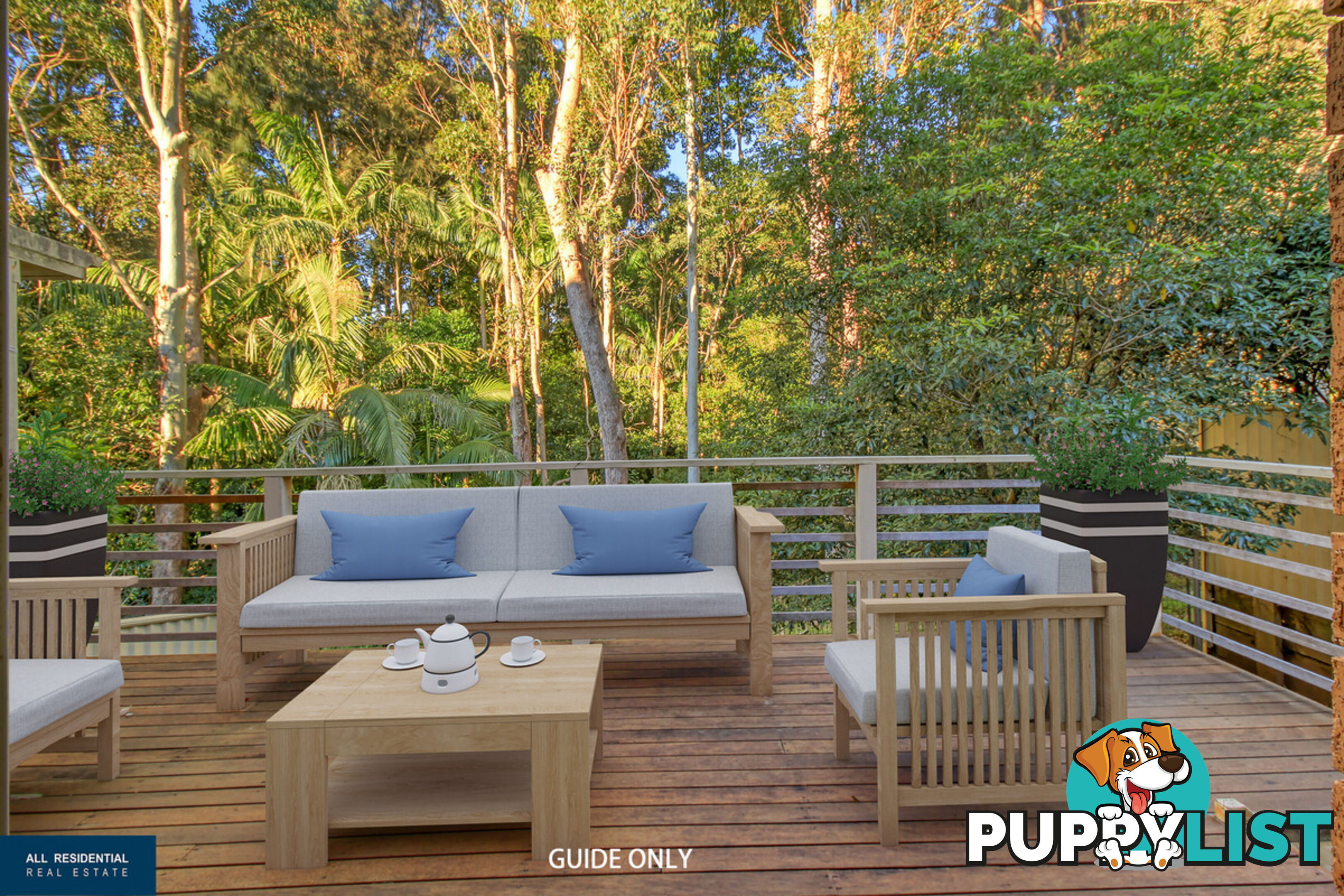 4 9 William Street Keiraville NSW 2500