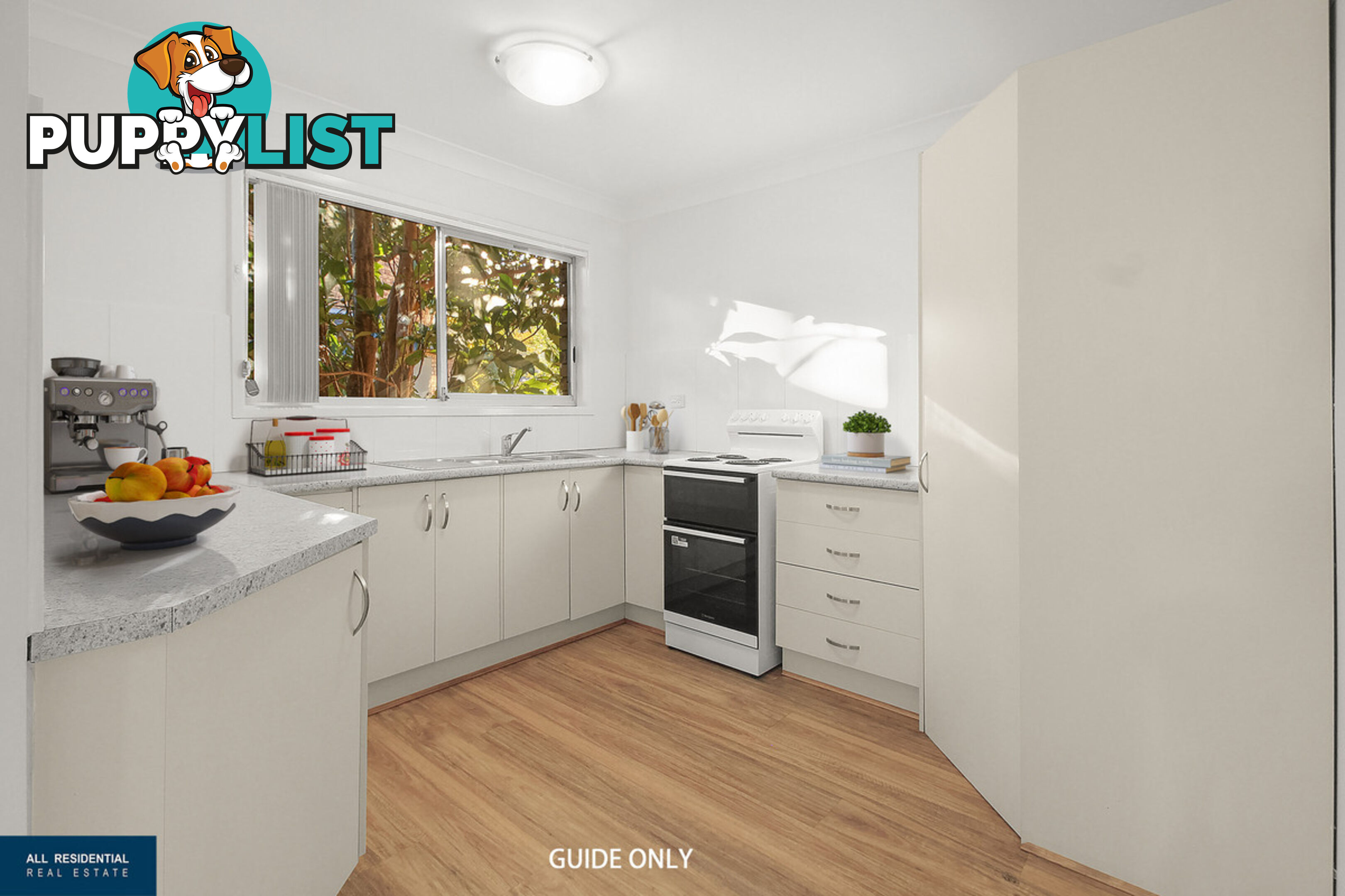 4 9 William Street Keiraville NSW 2500