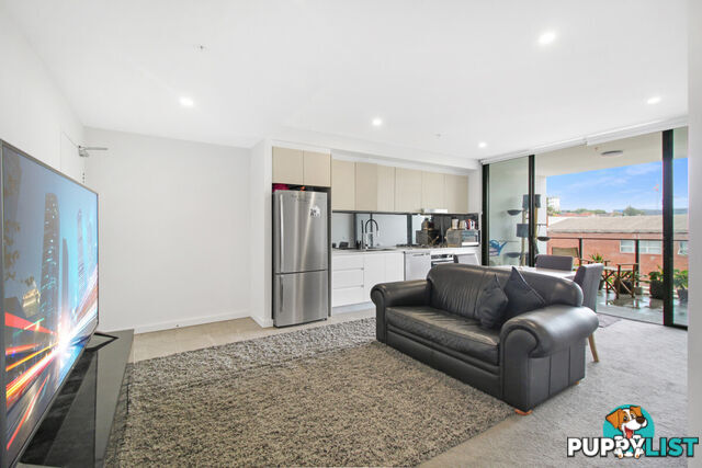 13 24 Flinders Street Wollongong NSW 2500