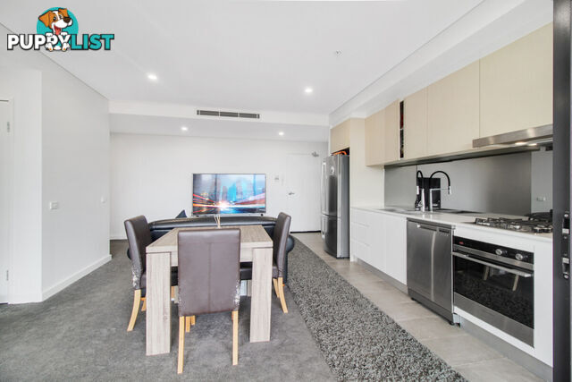 13 24 Flinders Street Wollongong NSW 2500