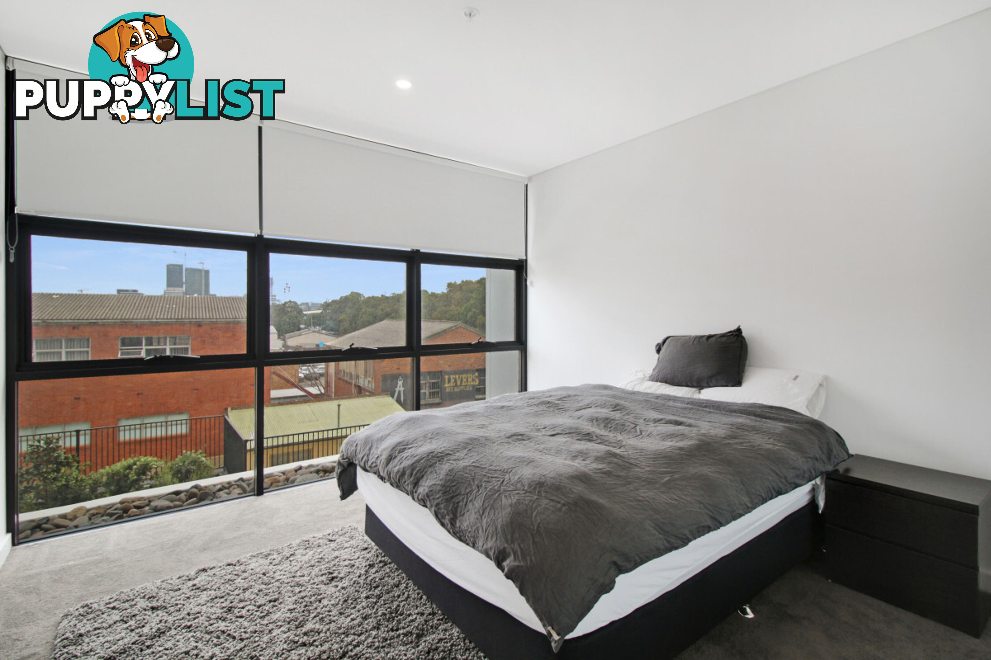 13 24 Flinders Street Wollongong NSW 2500