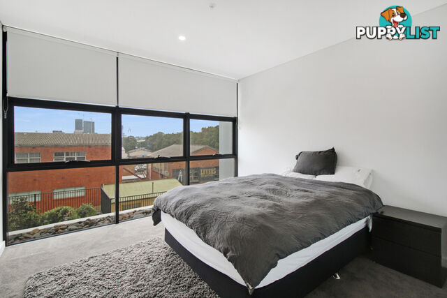 13 24 Flinders Street Wollongong NSW 2500