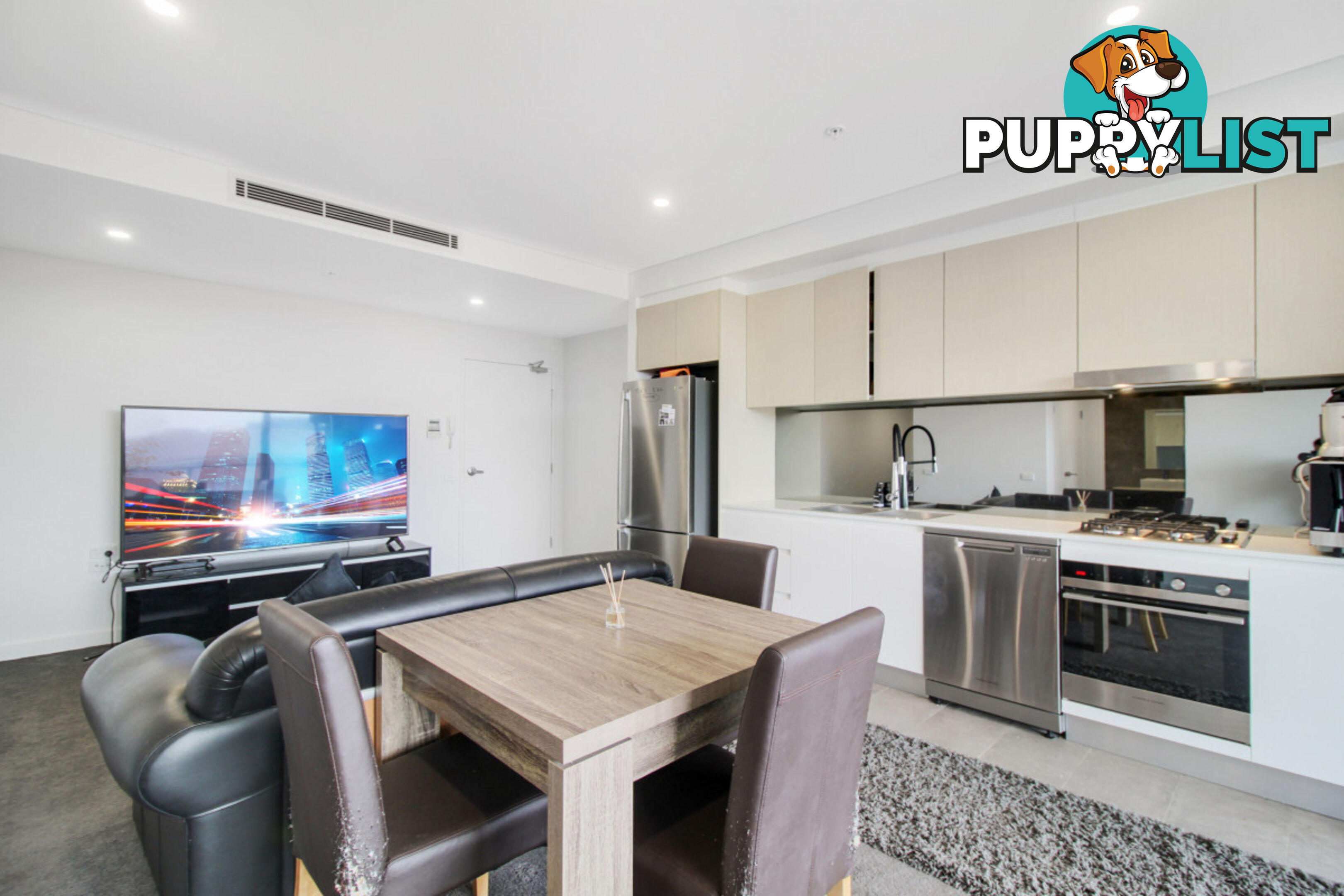 13 24 Flinders Street Wollongong NSW 2500