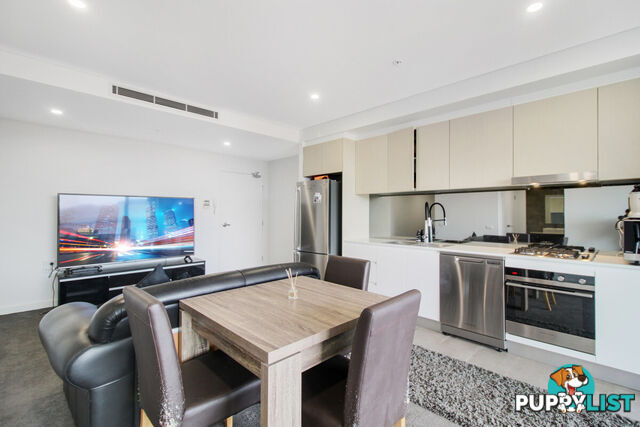 13 24 Flinders Street Wollongong NSW 2500