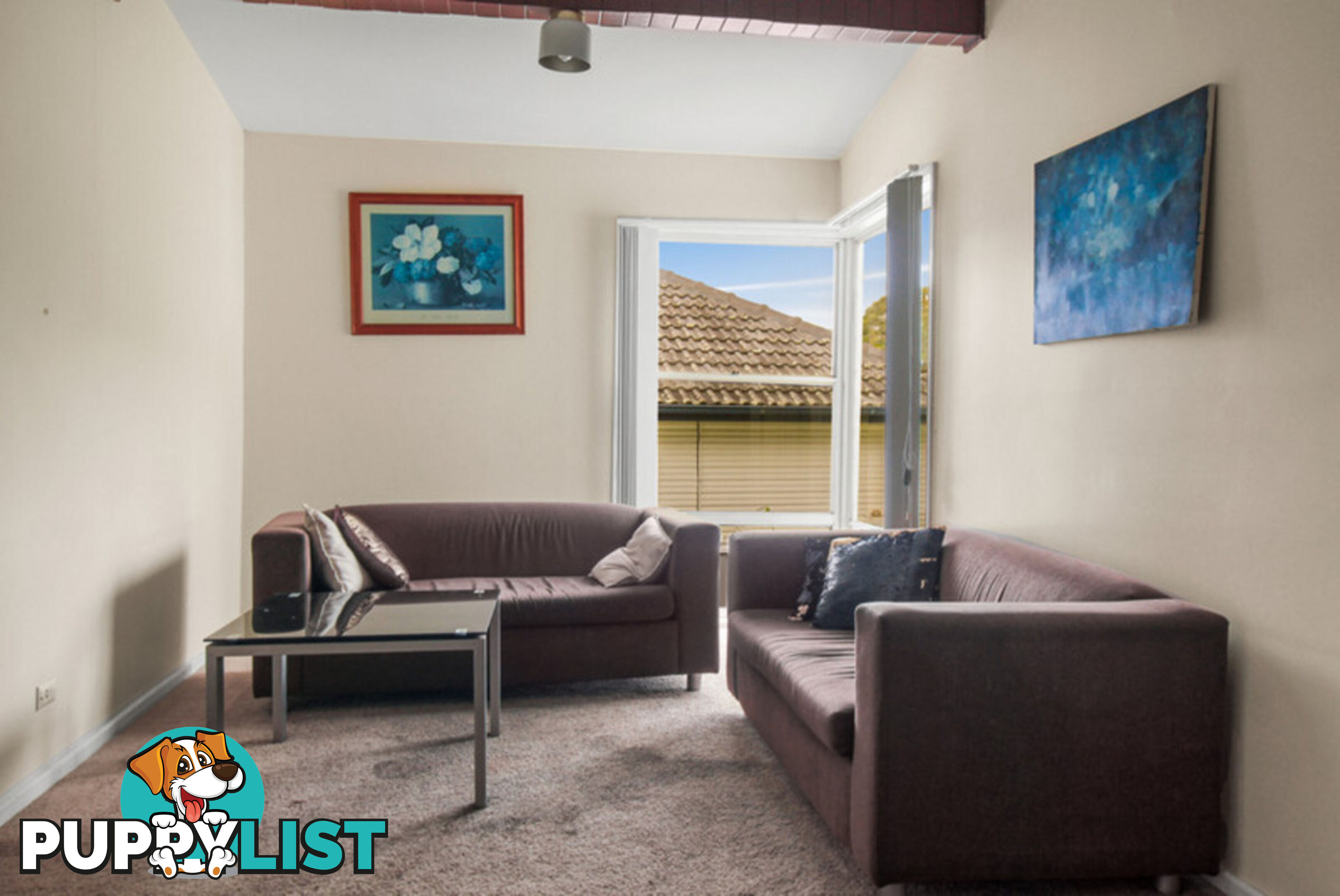 Room 5 1 Andrew Avenue Keiraville NSW 2500