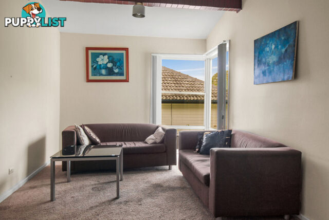 Room 5 1 Andrew Avenue Keiraville NSW 2500