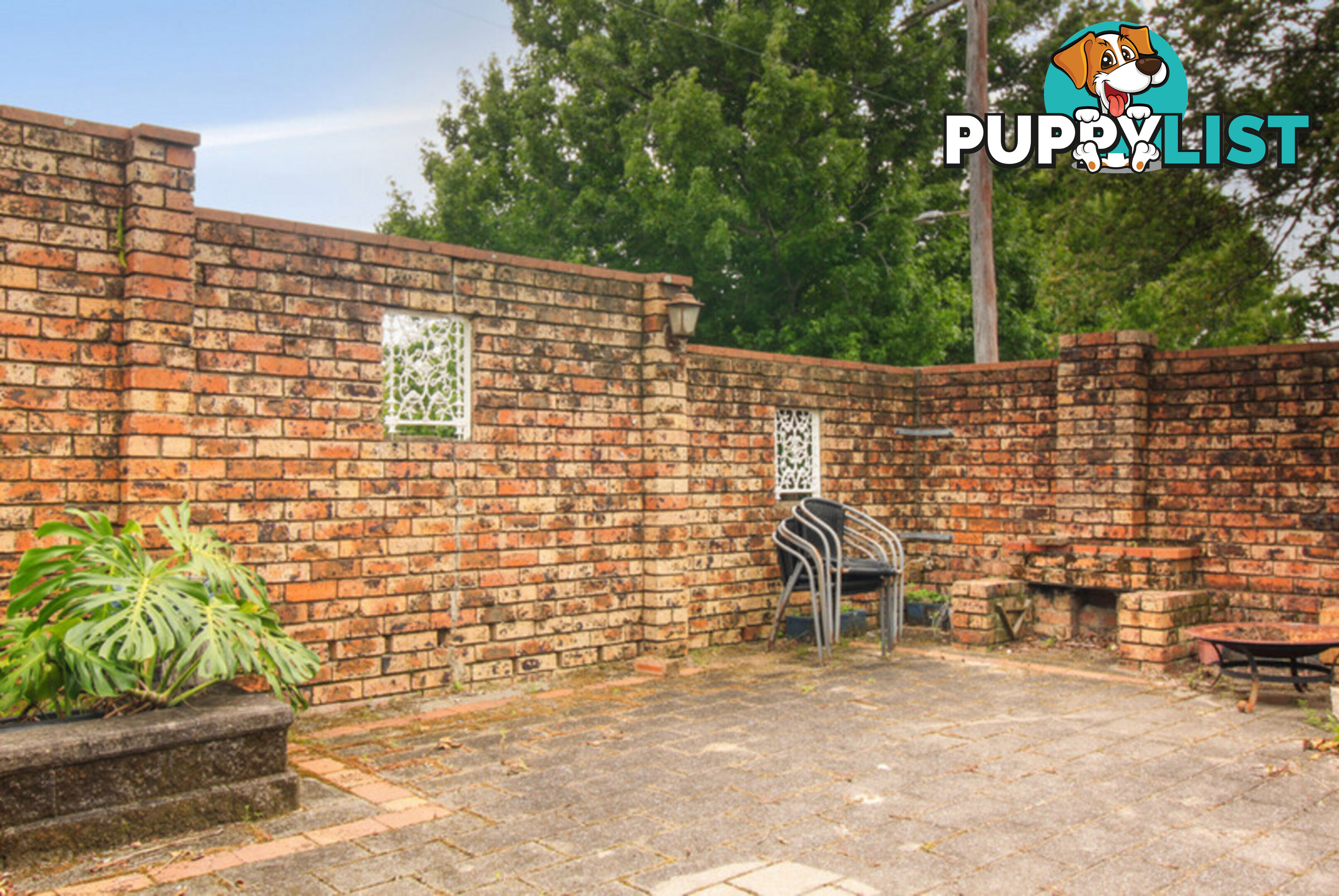 Room 5 1 Andrew Avenue Keiraville NSW 2500