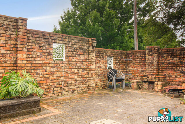 Room 5 1 Andrew Avenue Keiraville NSW 2500