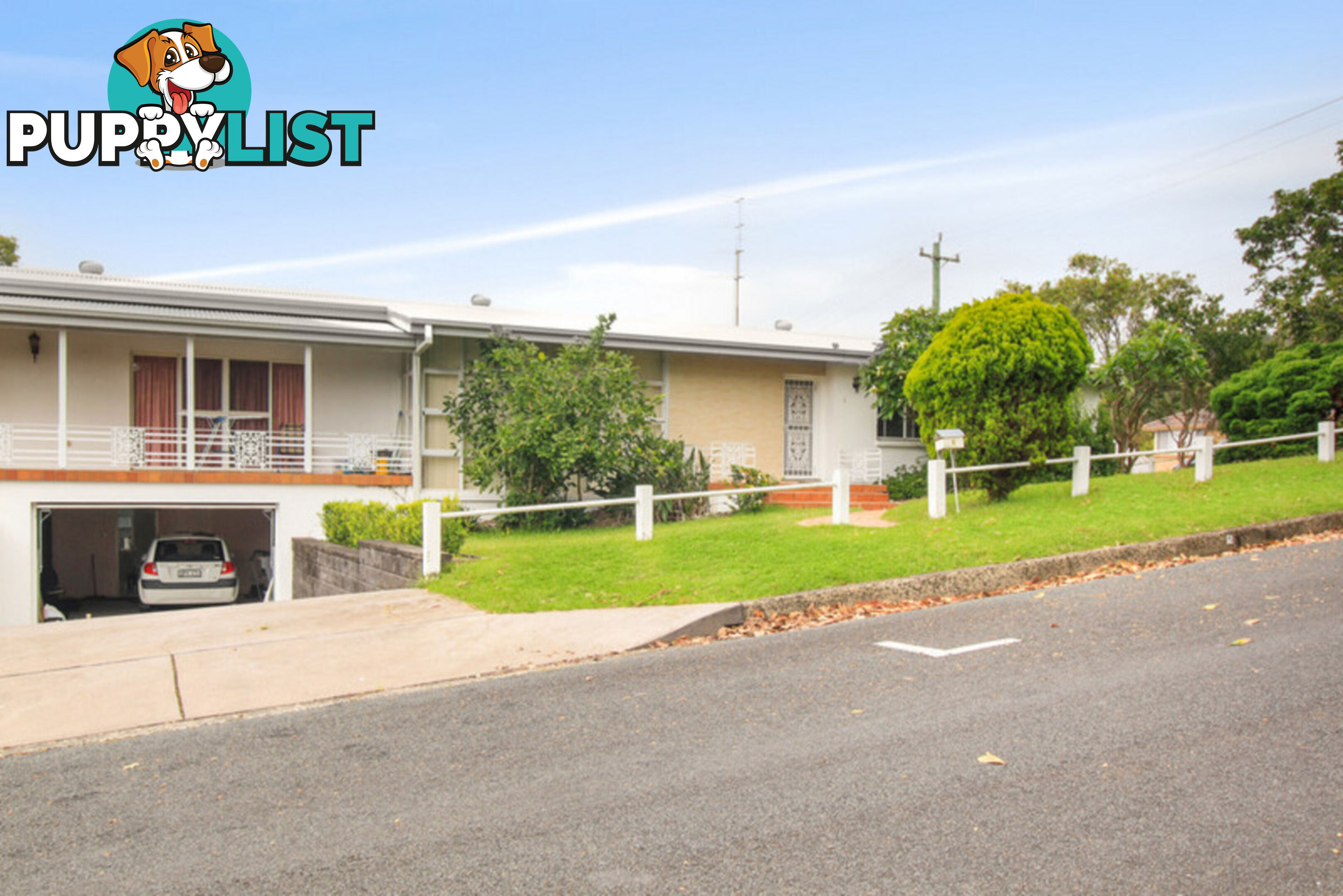 Room 5 1 Andrew Avenue Keiraville NSW 2500