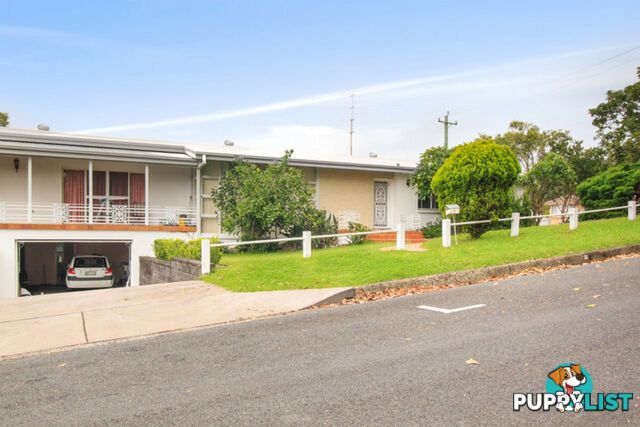 Room 5 1 Andrew Avenue Keiraville NSW 2500
