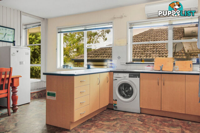 Room 5 1 Andrew Avenue Keiraville NSW 2500