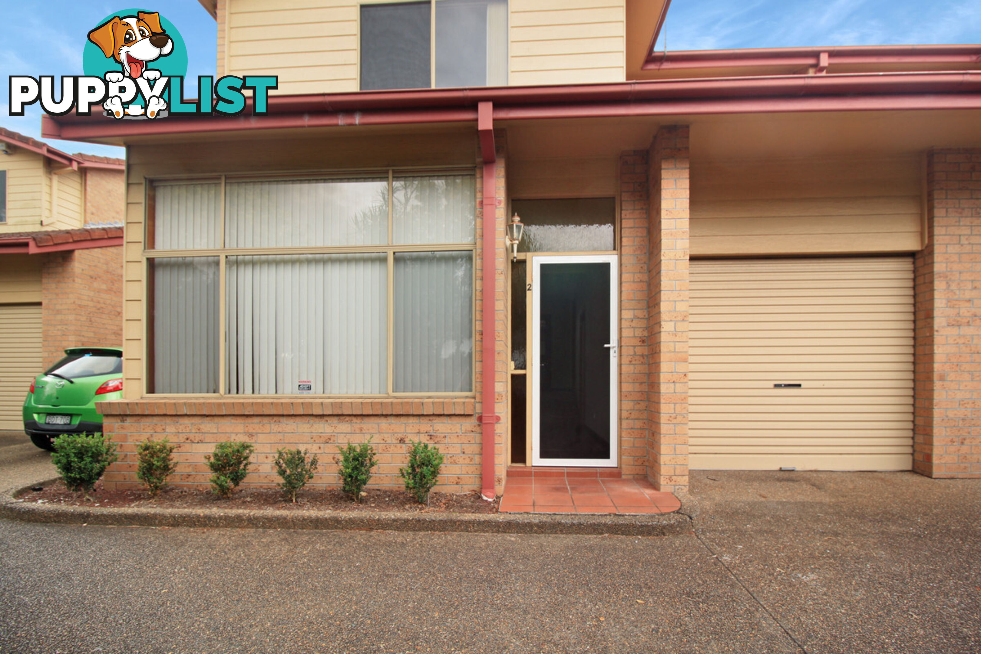 2 65 Robsons Road Keiraville NSW 2500