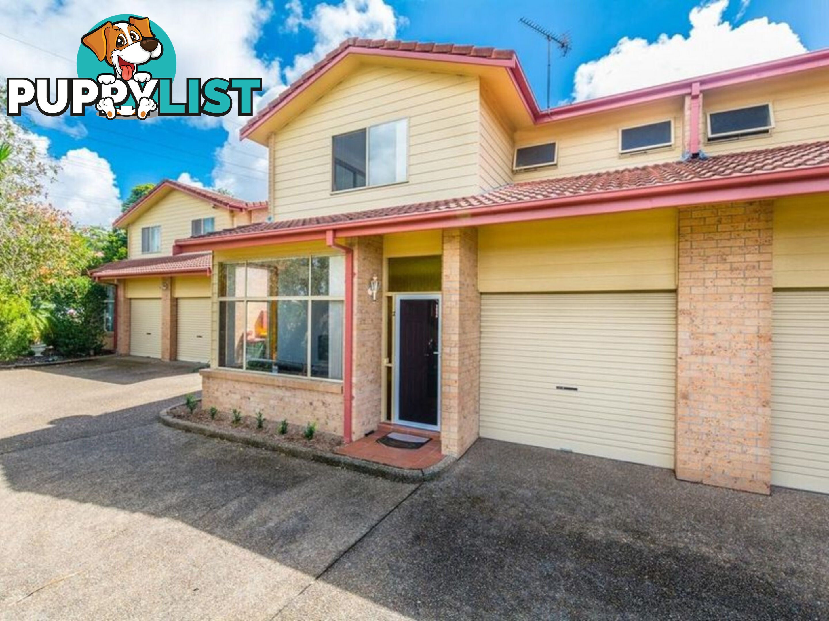 2 65 Robsons Road Keiraville NSW 2500