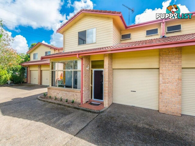 2 65 Robsons Road Keiraville NSW 2500