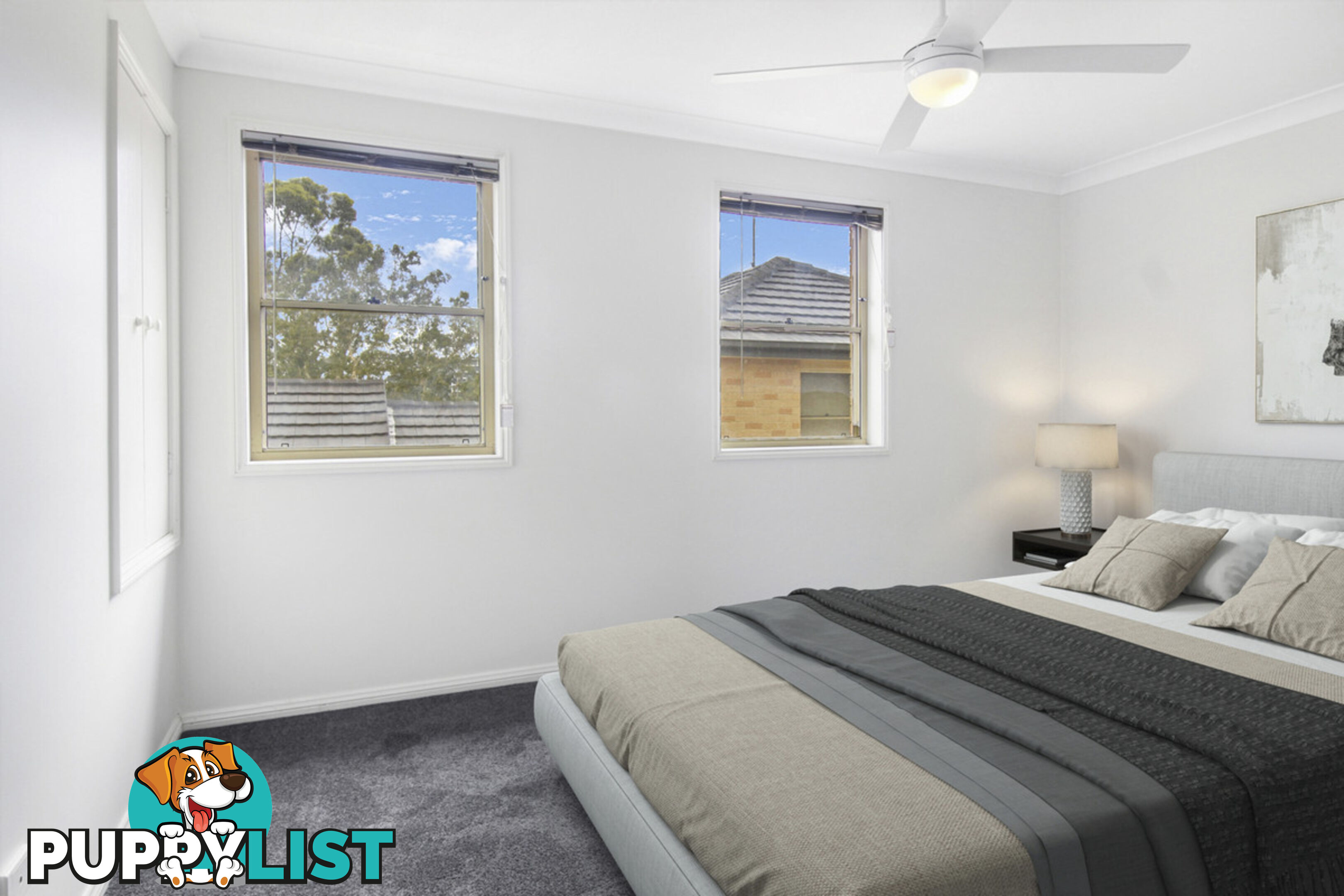 7 18-20 Osborne Street Wollongong NSW 2500