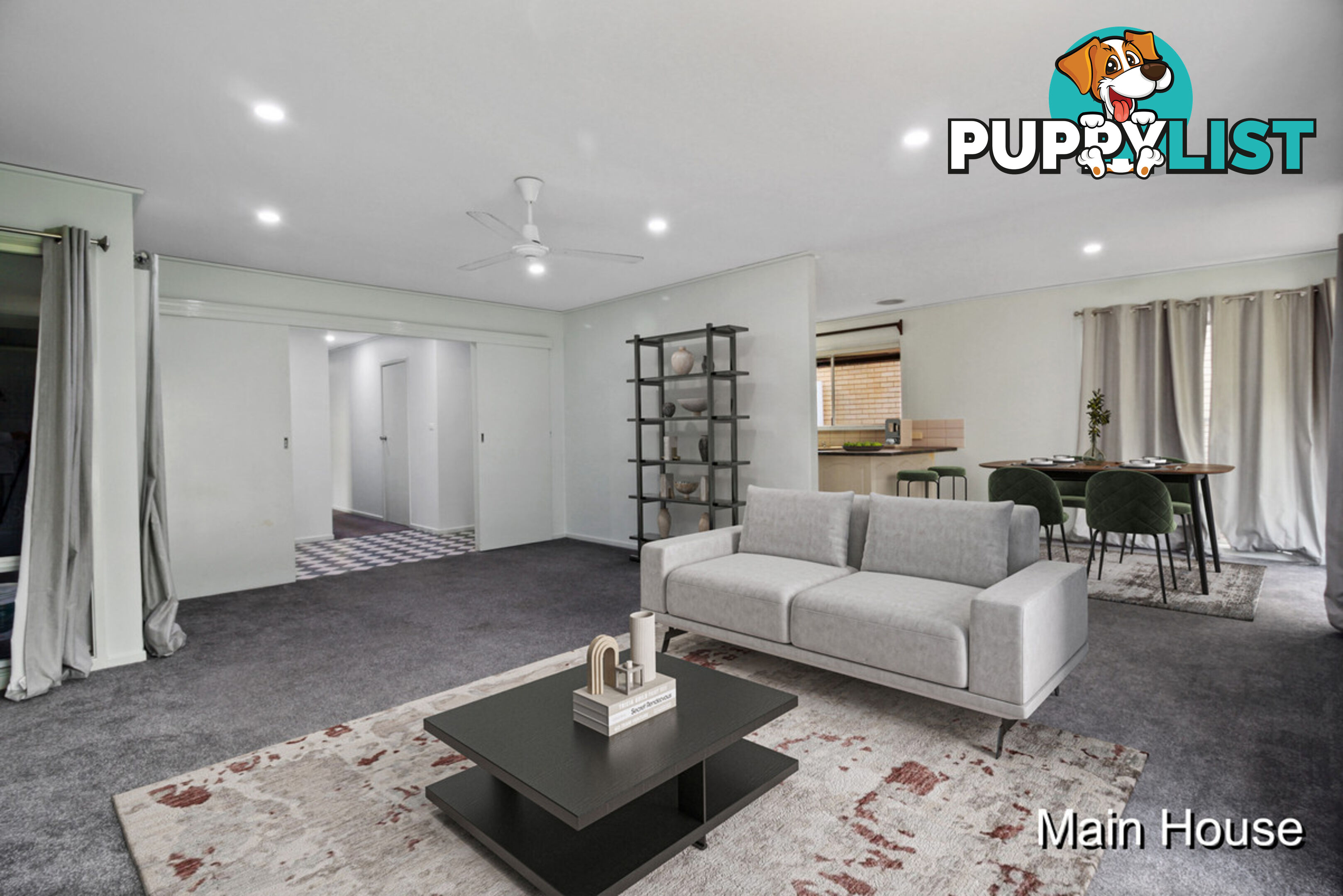 11 Dallas Street Keiraville NSW 2500